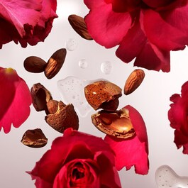 The Ritual of Ayurveda Body Cream