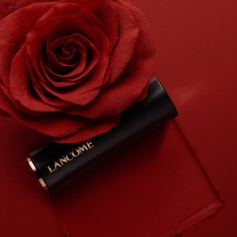 L'ABSOLU ROUGE DRAMA MATTE