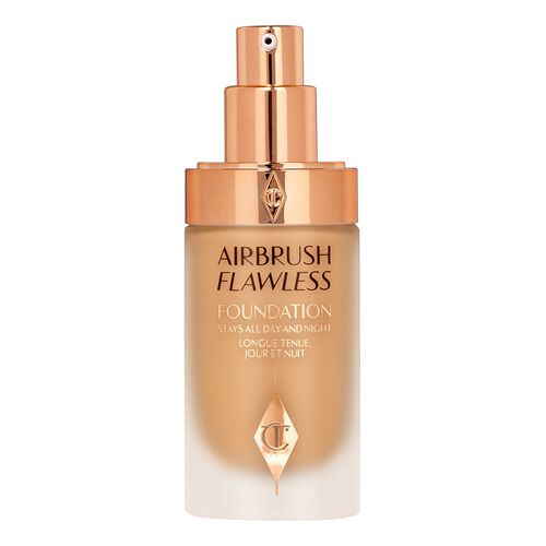 Charlotte Tilbury - Airbrush Flawless Foundation