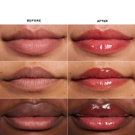 Pout Preserve Peptide Lip Treatment - Ενυδατική περιποίηση χειλιών με πεπτίδια