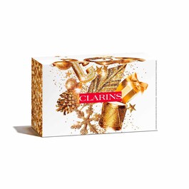SUPRA VOLUME MASCARA SET
