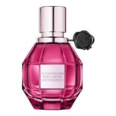 Flowerbomb Ruby Orchid EDP, Viktor & Rolf