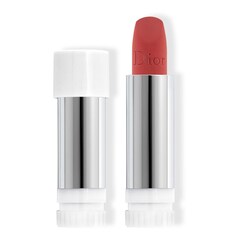 Rouge Dior, DIOR