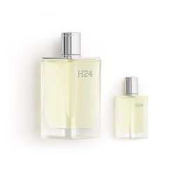 H24 - Gift Set Eau de Toilette