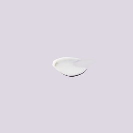 Renew N Recover - Face + Eye Hydration Essentials
