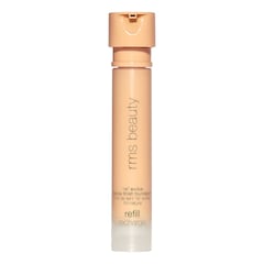 re Evolve Natural Finish - Foundation refill, Rms Beauty