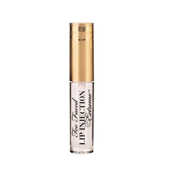 Lip Injection Extreme - Travel Size, TOO FACED