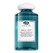 Well Off® Fast and Gentle Eye Makeup Remover