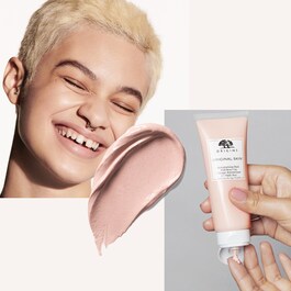 Original Skin Clay Mask
