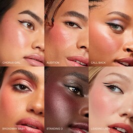 Eclipse Cheek & Lip Stick