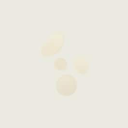 In Two Minds Facial Toner - Soothing toner
