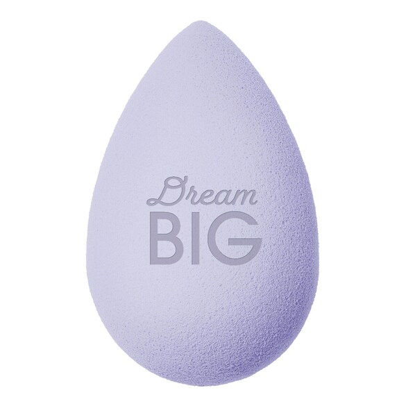 Dream Single Blender, Beautyblender
