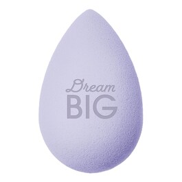 Dream Single Blender image