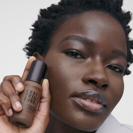 Best Skin Ever Foundation - Long wear foundation perfect natural