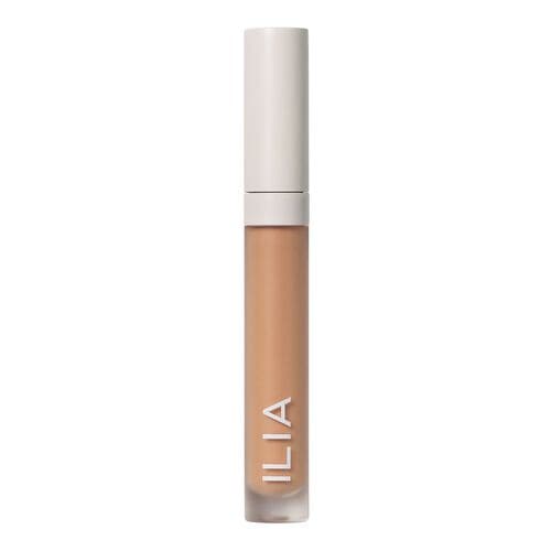 Ilia - True Skin Serum Concealer