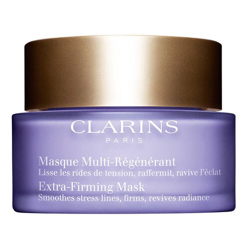 Clarins – Extra-Firming Mask