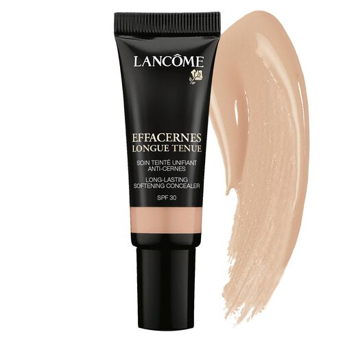Lanc?me - Effacernes Undereye Concealer
