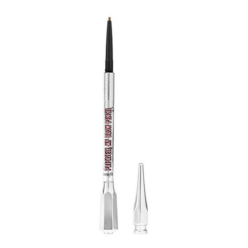 Benefit Cosmetics - Benefit Precisely, My Brow Pencil - Full Size - αδιάβροχο μολύβι φρυδιών