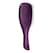 Midnight Plum