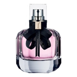 Mon Paris Eau de Parfum