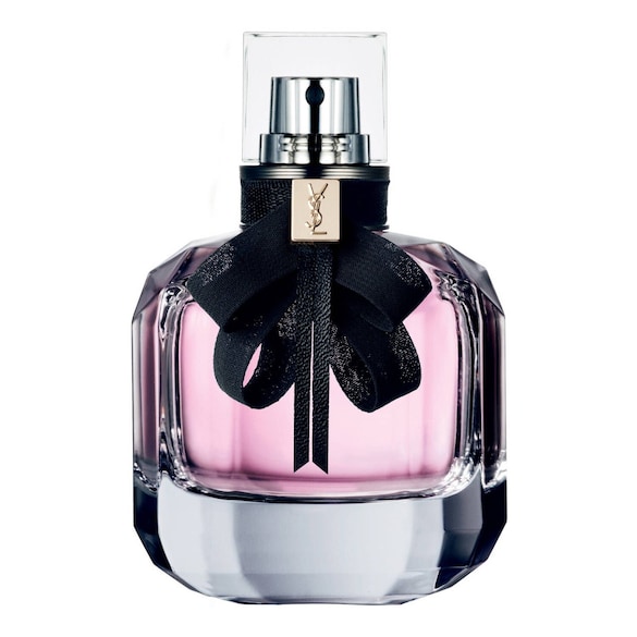 Mon Paris Eau de Parfum, Yves Saint Laurent