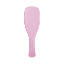 The Wet Detangler Rosebud