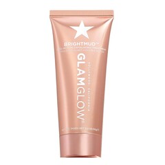Brightmud Dual-Action Exfoliating Treatment, GLAMGLOW