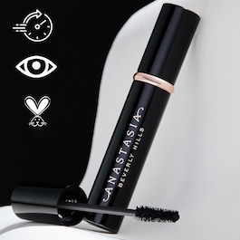 Lash Sculpt - Lengthening & Volumizing Mascara