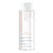 400ML