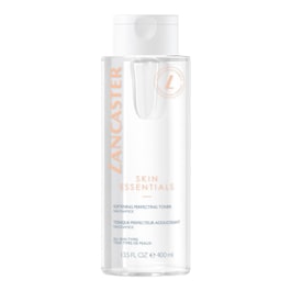 Lancaster Skin Essentials Softening Perfecting Toner image