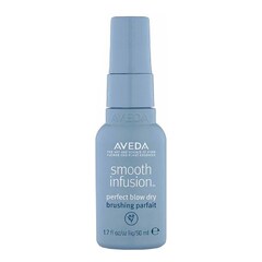 Smooth Infusion™ Perfect Blow Dry - Hair Styling Spray, Aveda