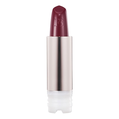 Fenty Beauty – FENTY ICON – Semi-Matte Refillable Lipstick: The Fill