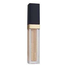 Futurist Soft Touch Brightening Skincealer