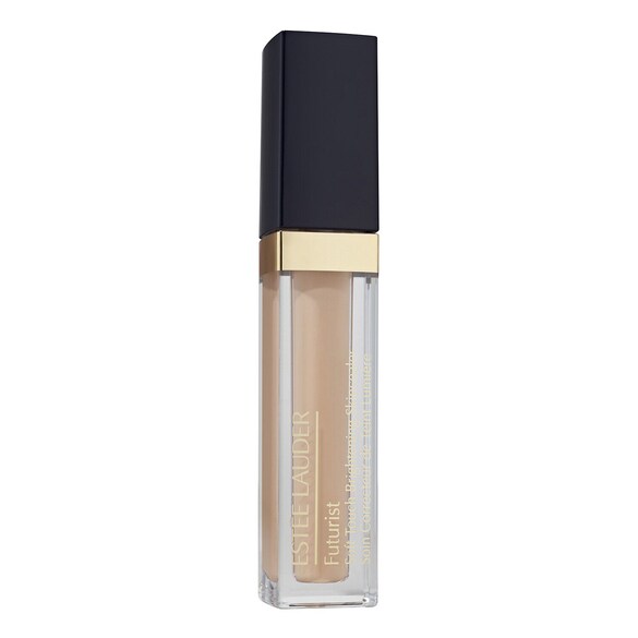 Futurist Soft Touch Brightening Skincealer, Estée Lauder