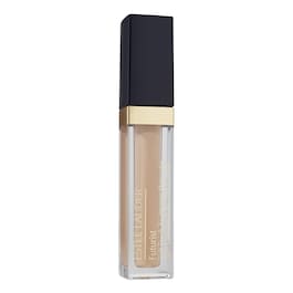 Futurist Soft Touch Brightening Skincealer image