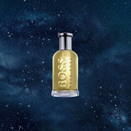 Hugo Boss Xmas Surprise Set