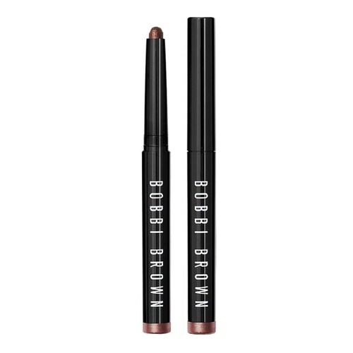 Μακιγιάζ > Μάτια > Σκιές Bobbi Brown - Long-Wear Cream Shadow Stick