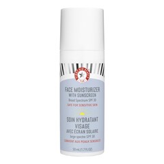 The product image is missing!