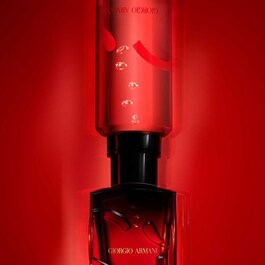 Sì Passione Intense - Eau de Parfume
