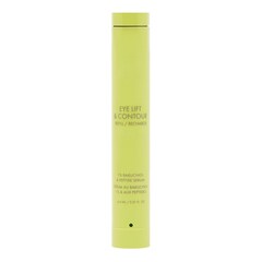 Eye Lift & Contour 1% Bakuchiol & Peptide - Serum Refill, WISHFUL