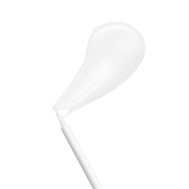 Lash Revitalizing SerumTM