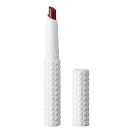 Mini Epic Kiss - Nourishing Vegan Butter Lipstick