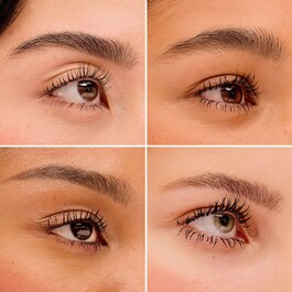 BADgal BANG! Benefit - μάσκαρα για όγκο