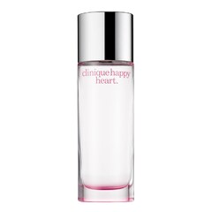 HAPPY HEART Clinique Happy Heart EDP, Clinique