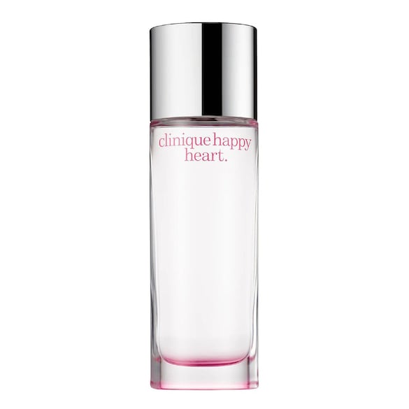 HAPPY HEART Clinique Happy Heart EDP, Clinique