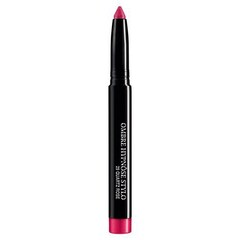 Ombre Hypnôse Stylo Shadow Stick, LANCÔME