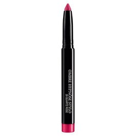Ombre Hypnôse Stylo Shadow Stick