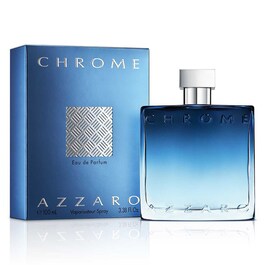 Chorme EDP