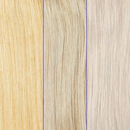  Color Extend Blondage Μάσκα Κατά Των Κίτρινων Τόνων
