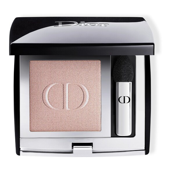 443 Cashmere, DIOR